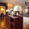 GOLDEN SAND RESORT & SPA *****